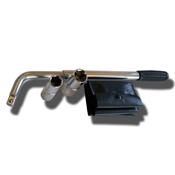 Lug Wrench