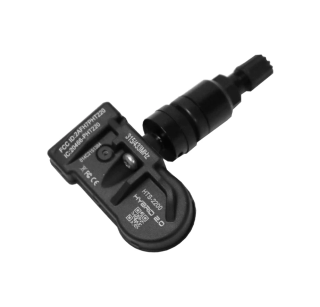 TPMS