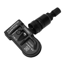 TPMS sensor