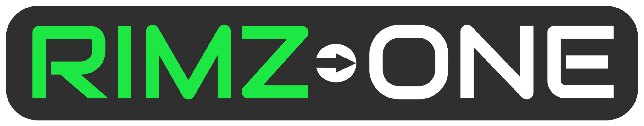 Rimz One